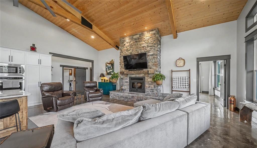 property-image-2