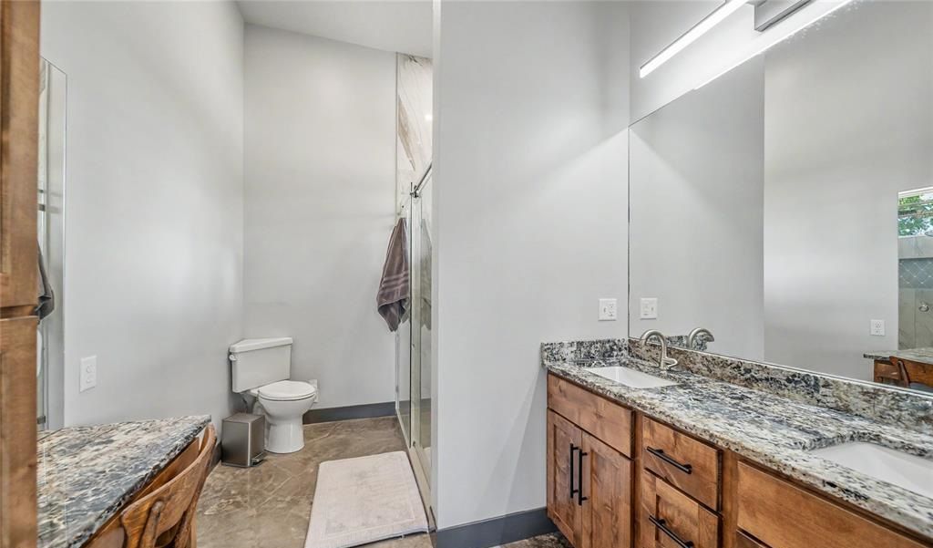property-image-5