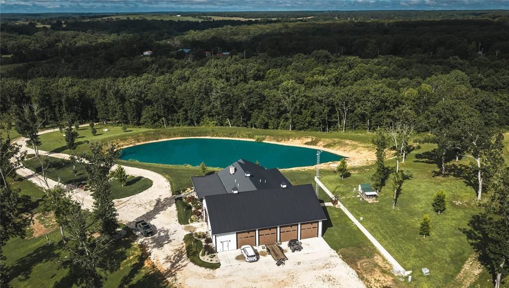 property-image-6