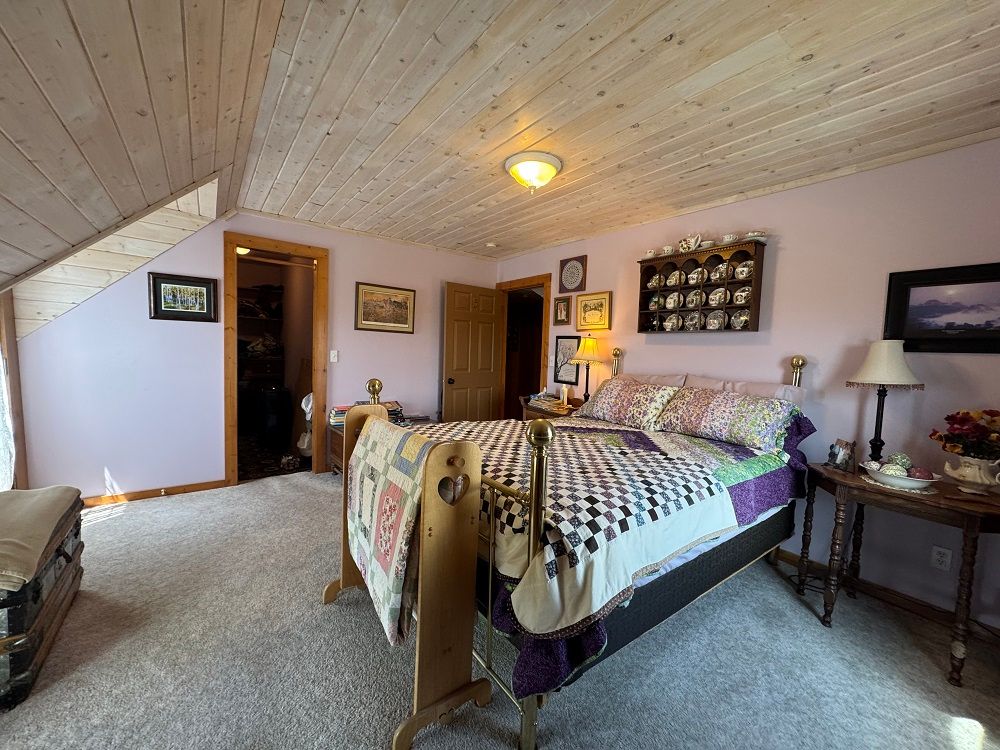 property-image-2