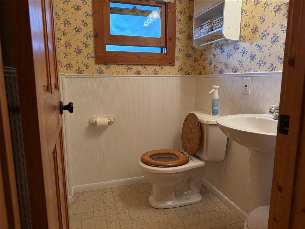 property-image-5