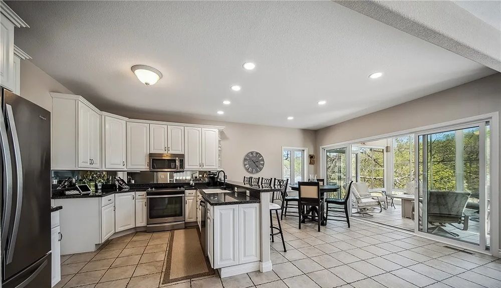 property-image-2
