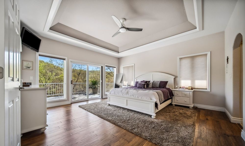 property-image-3