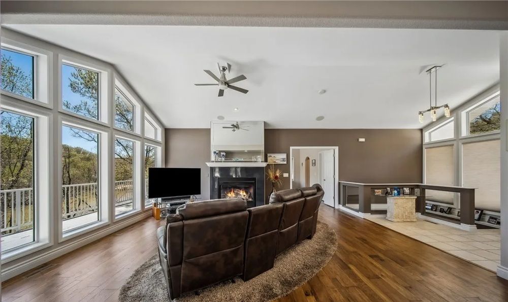 property-image-5