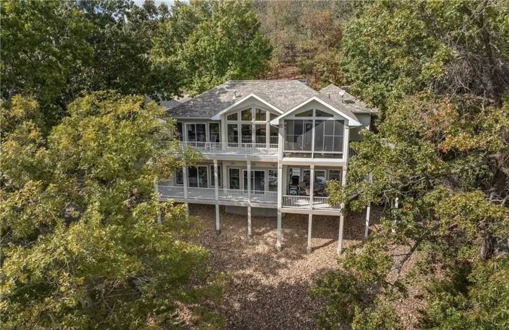 property-image-6