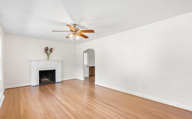property-image-3