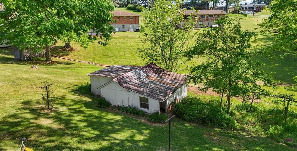 property-image-7