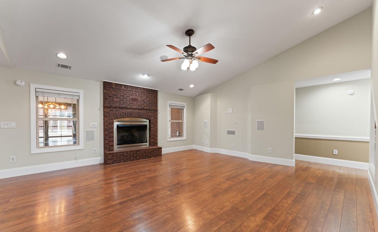property-image-2