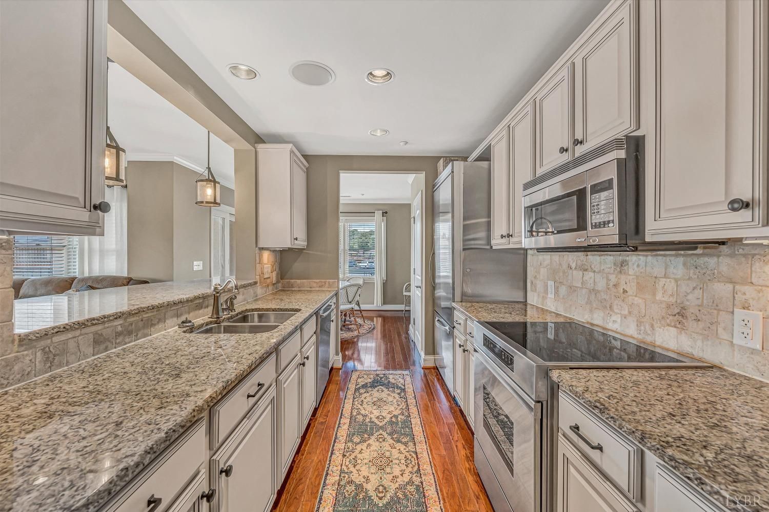 property-image-4