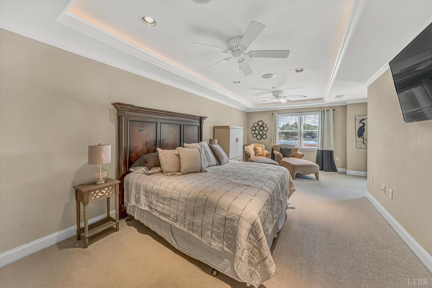 property-image-6