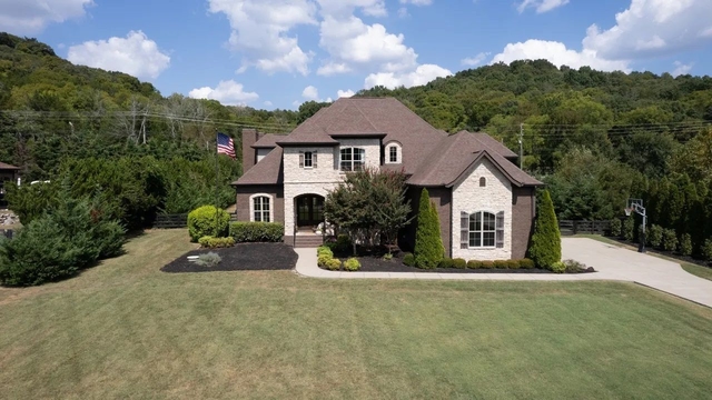 property-image-2