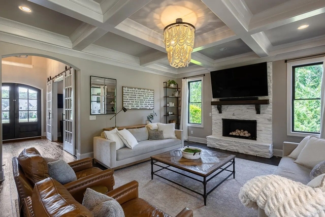 property-image-3