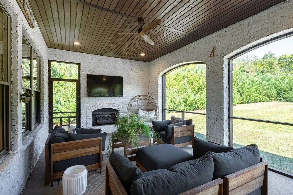 property-image-4