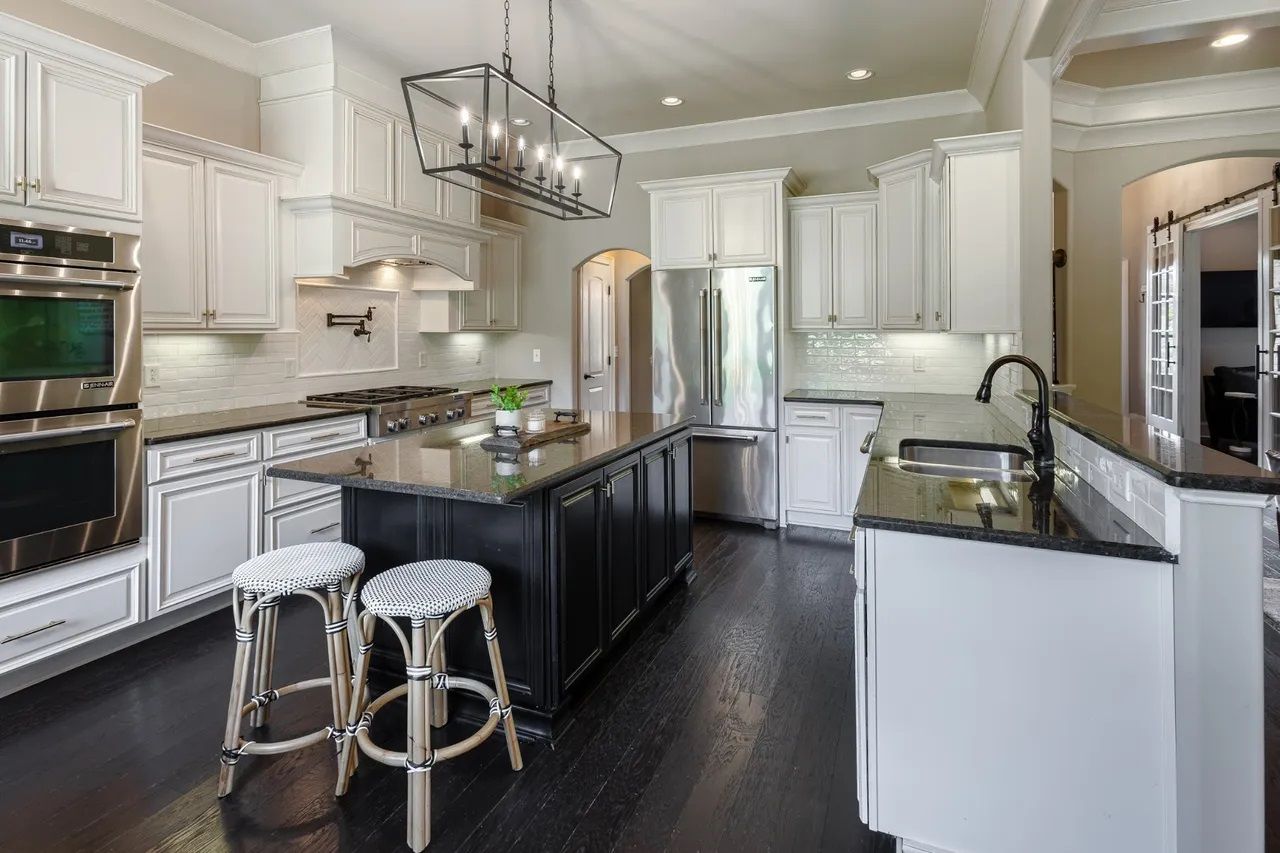 property-image-5