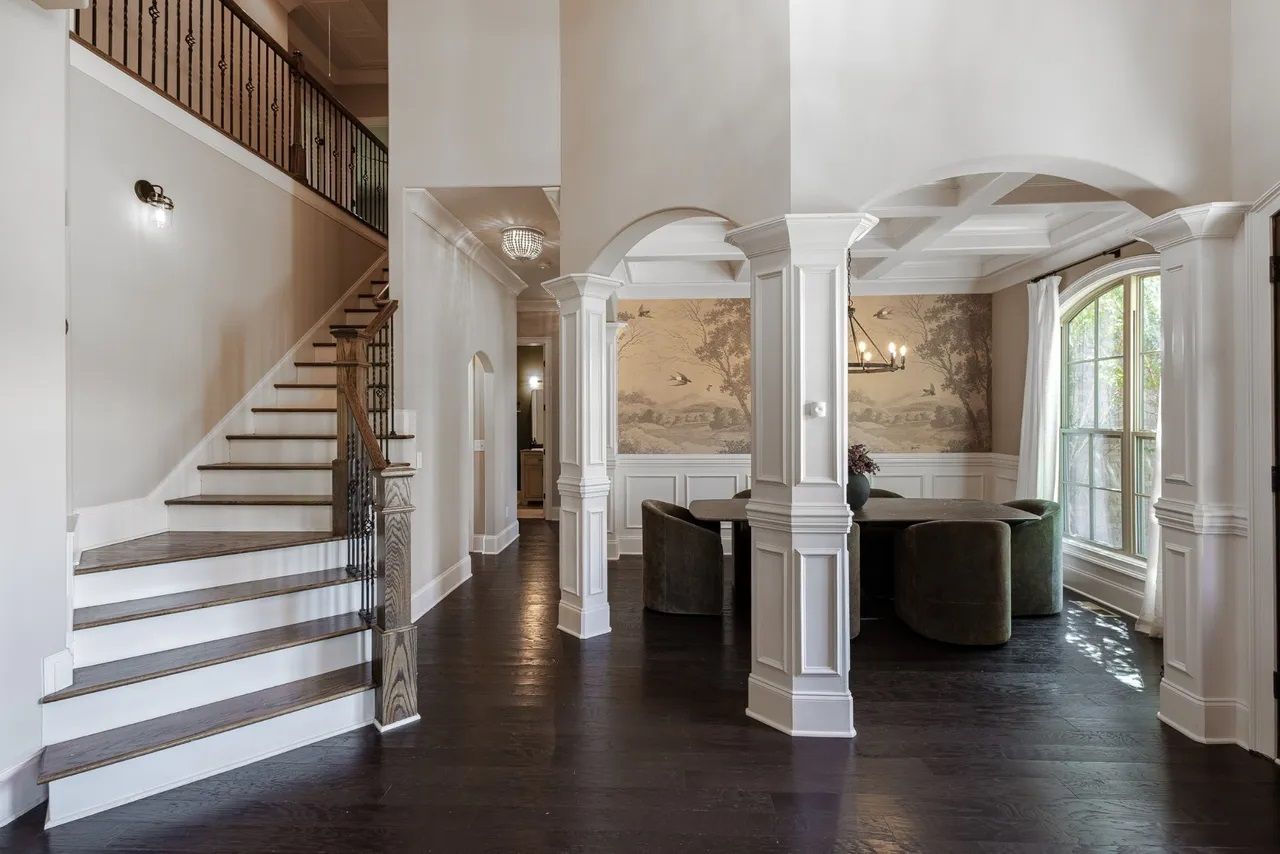 property-image-6