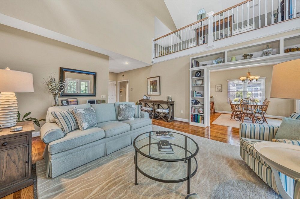 property-image-2