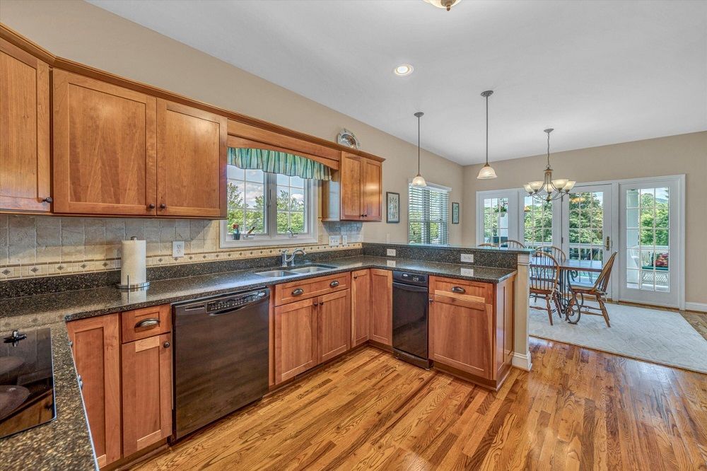 property-image-3
