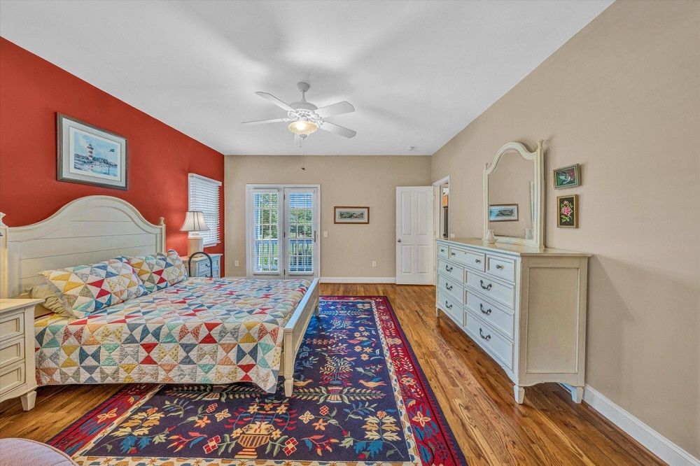 property-image-4