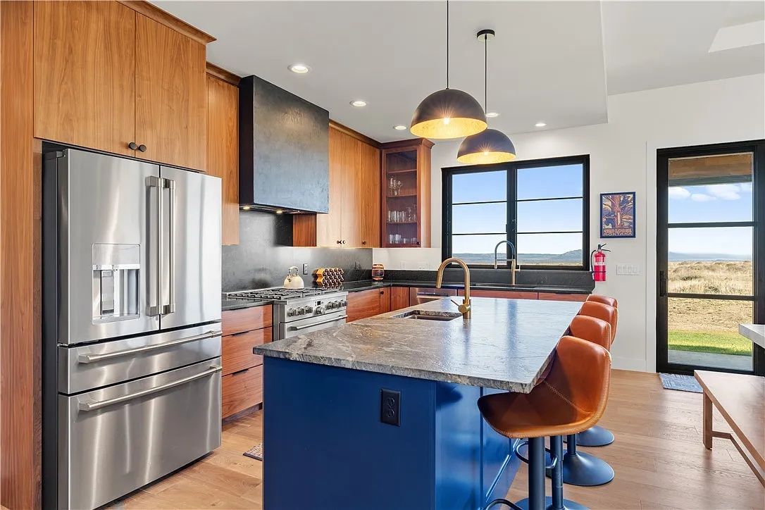 property-image-2
