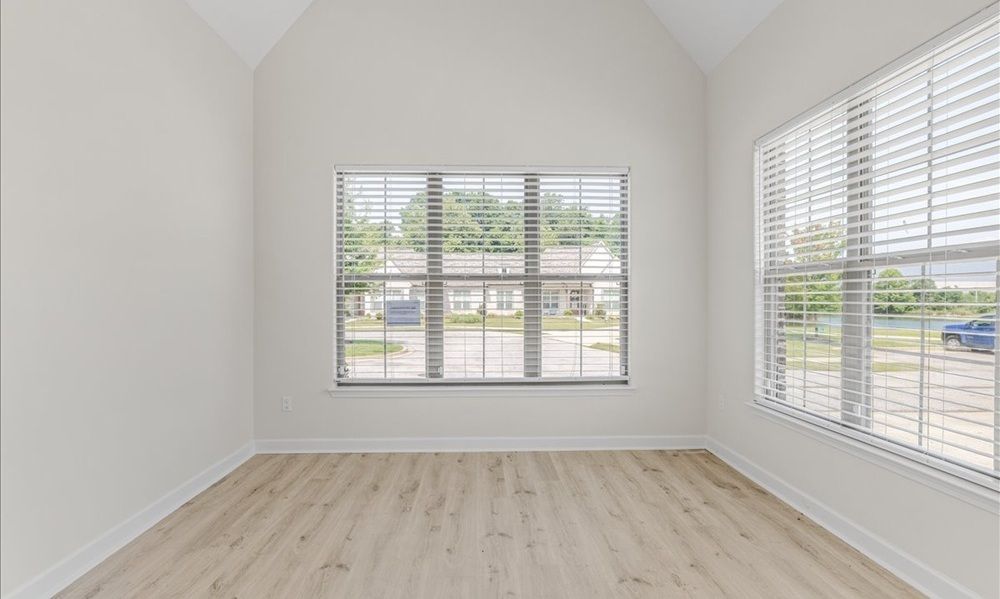 property-image-3