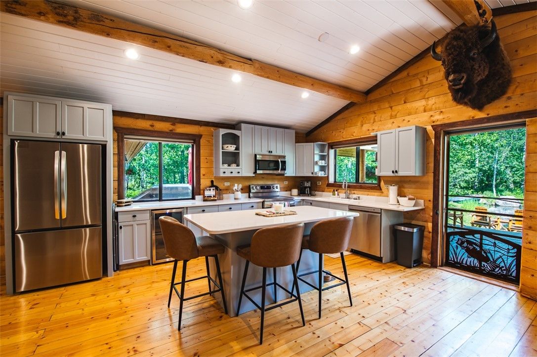 property-image-3