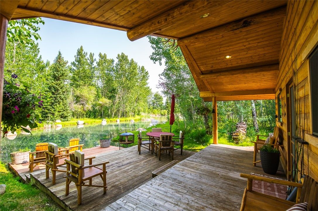 property-image-4