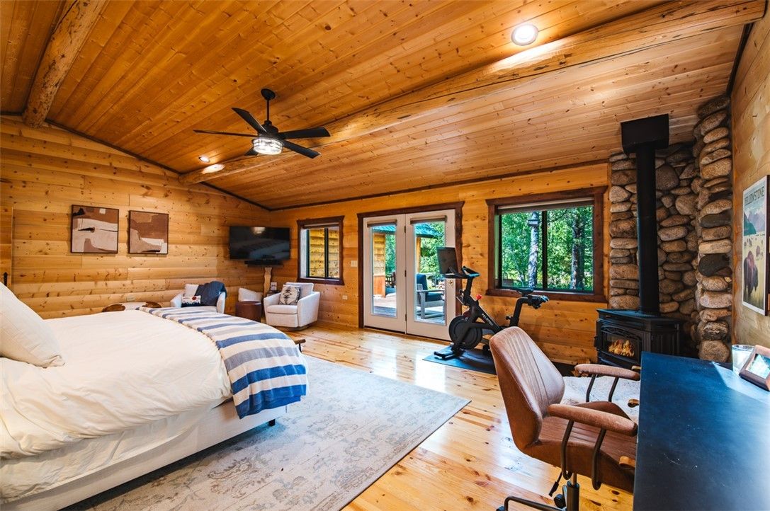 property-image-5