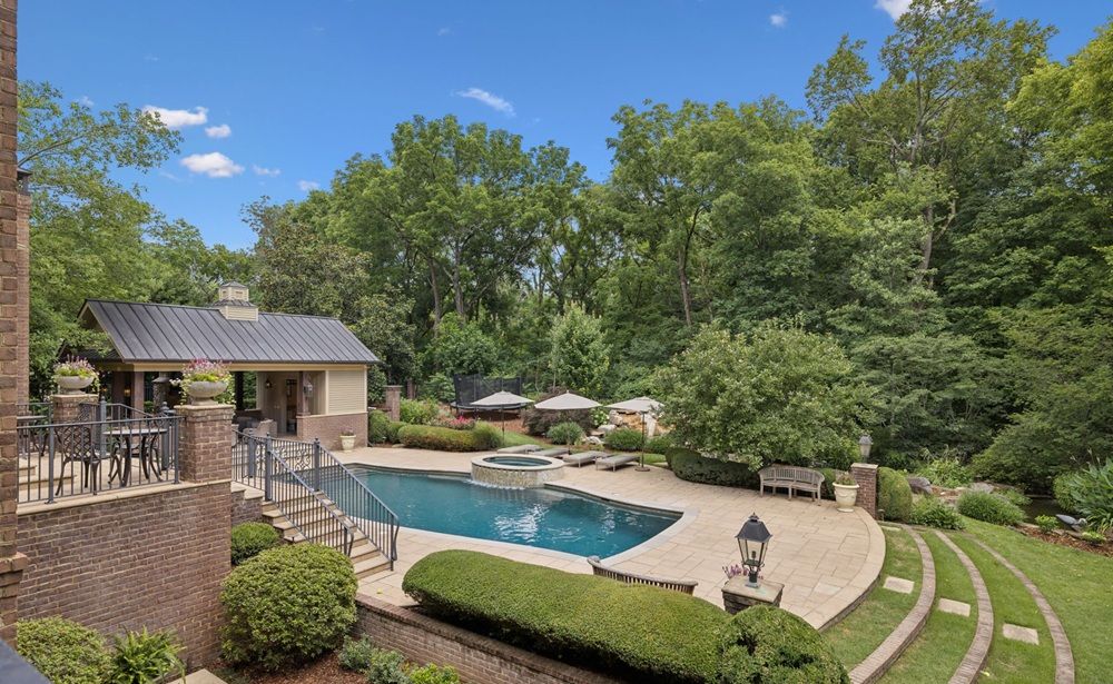 property-image-2
