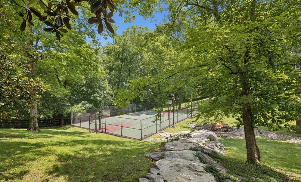 property-image-4