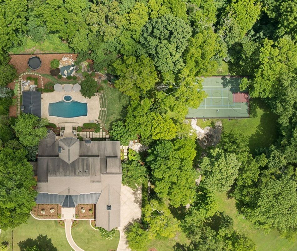 property-image-5