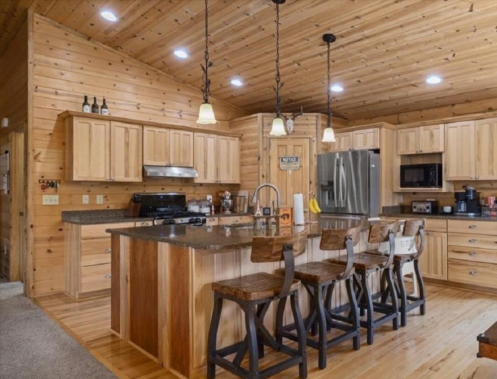property-image-3