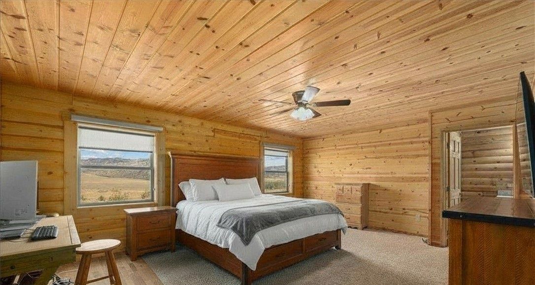 property-image-4