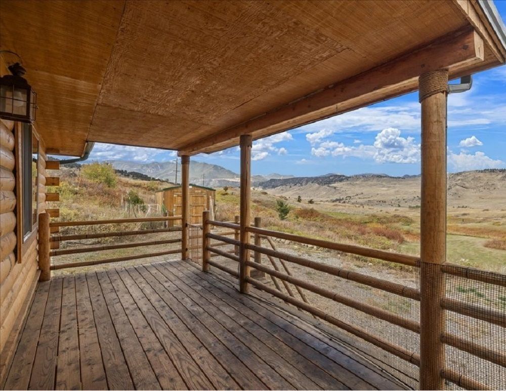 property-image-6