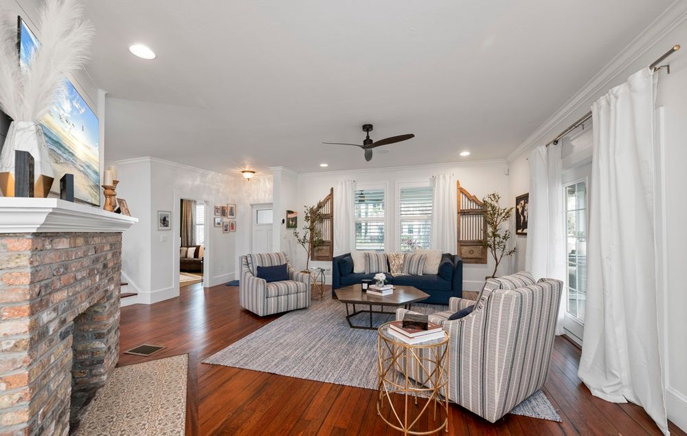 property-image-3