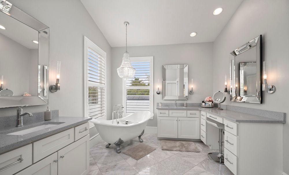 property-image-5