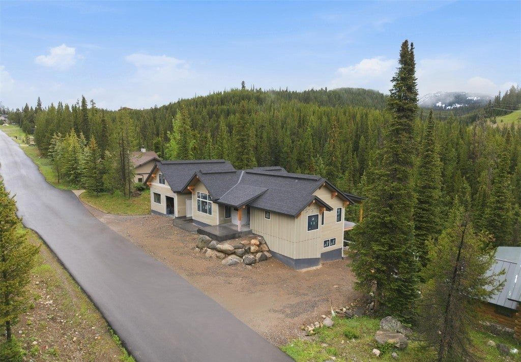 property-image-6