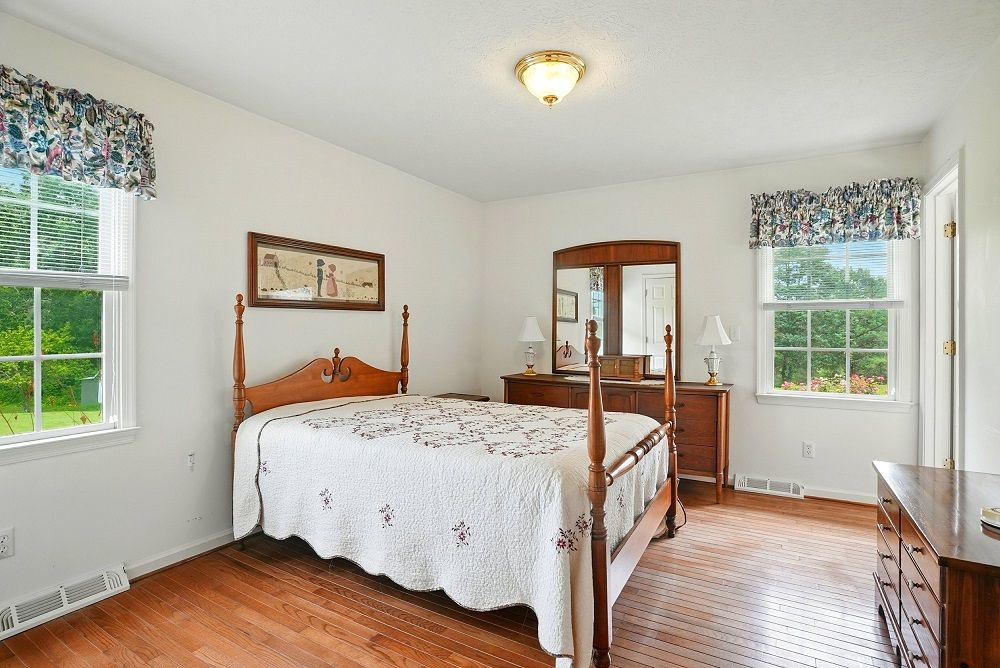 property-image-5