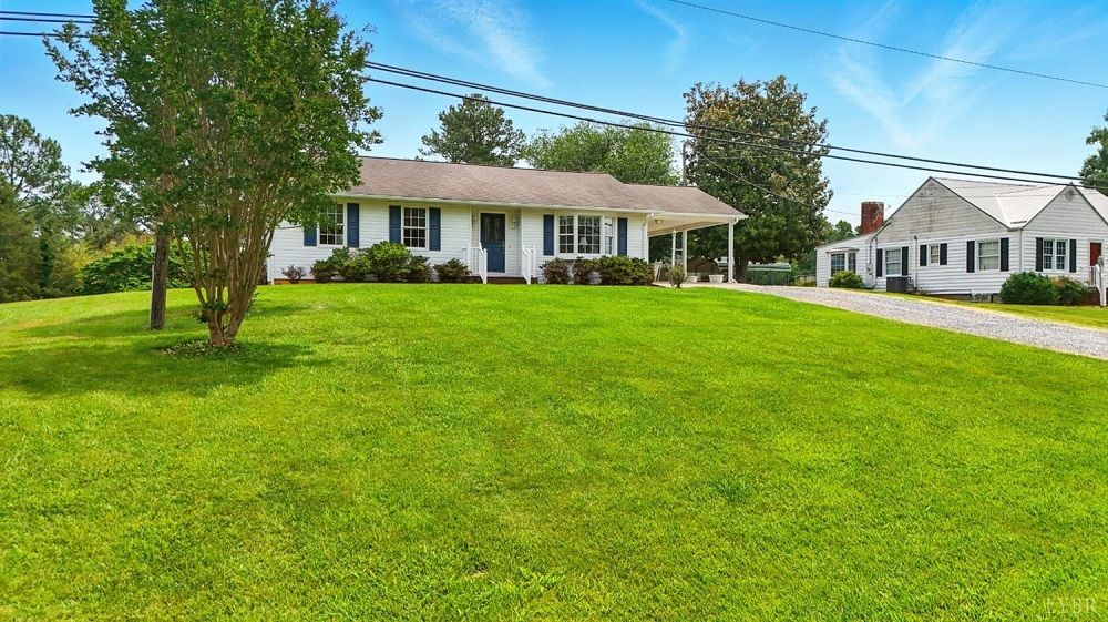 property-image-7