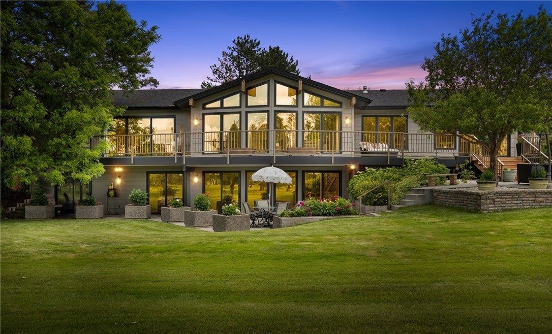 5810 SAM Snead Trail