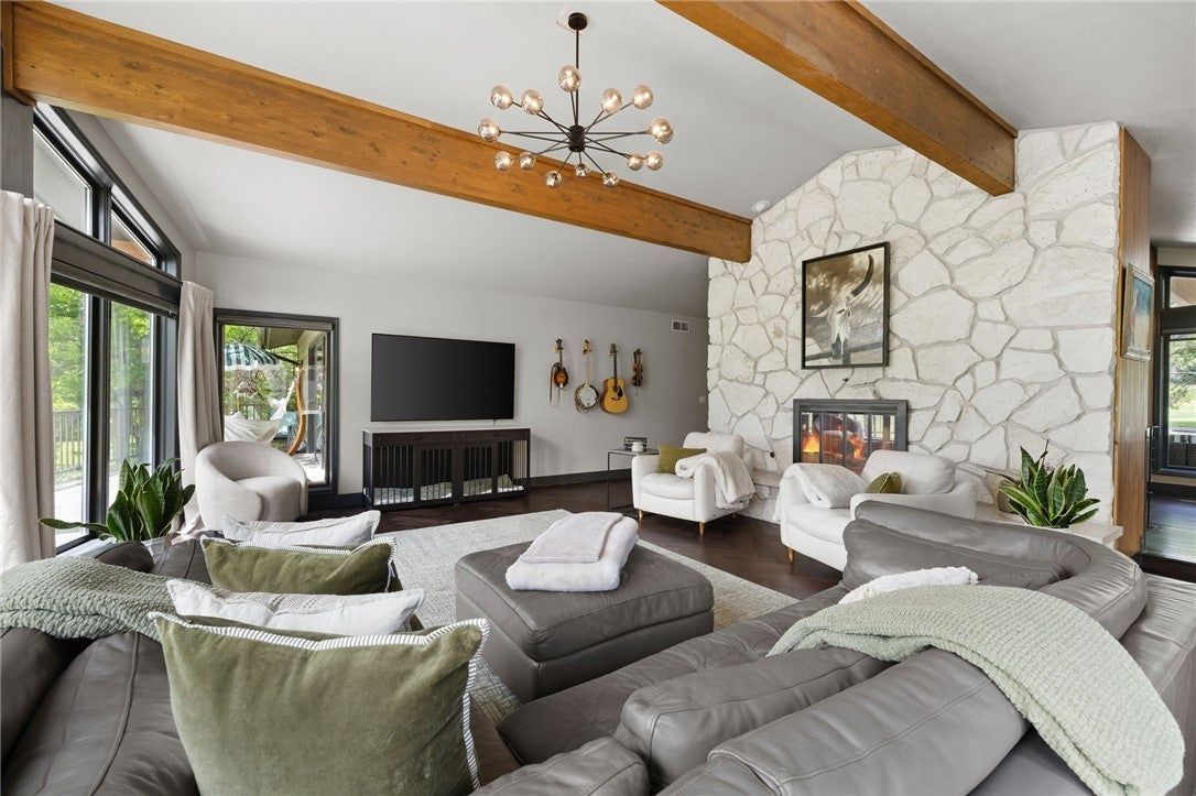 property-image-2