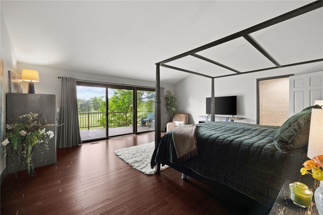 property-image-4
