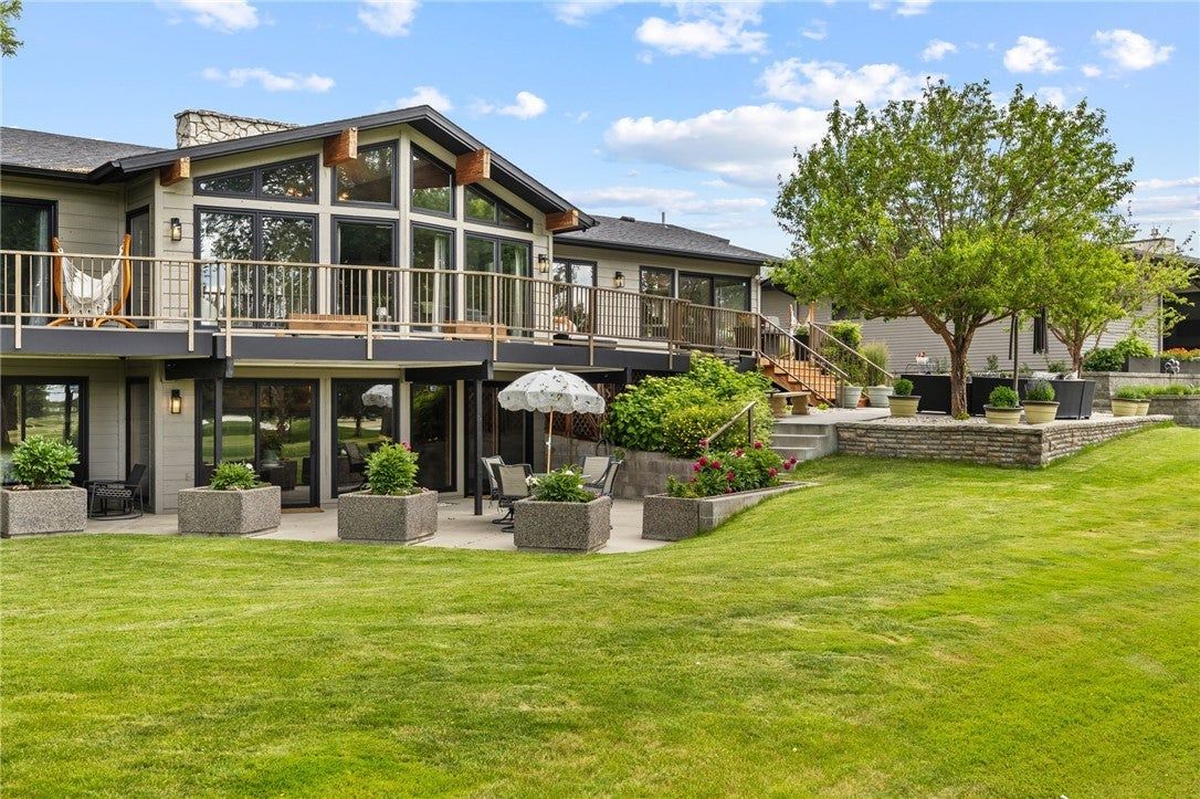 property-image-6