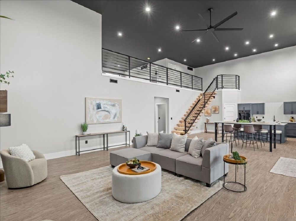 property-image-2