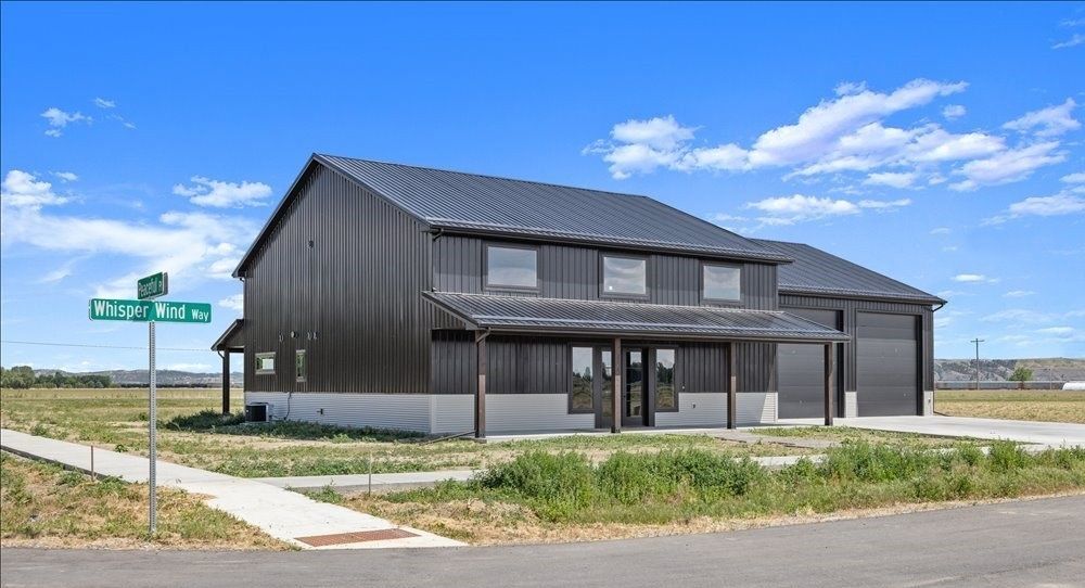 property-image-6