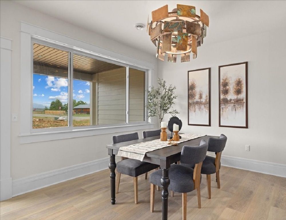 property-image-6