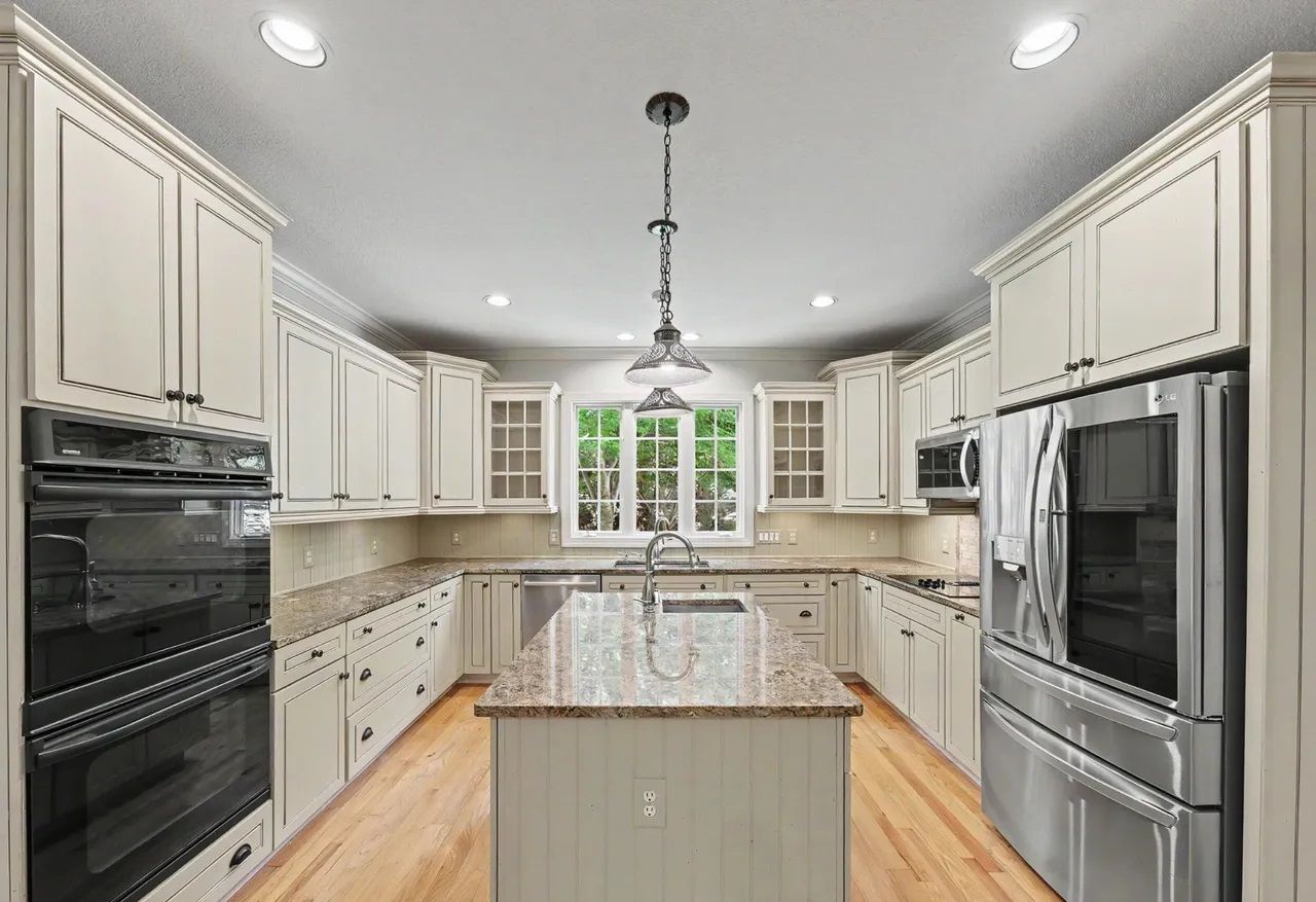 property-image-4