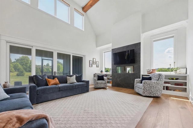 property-image-2