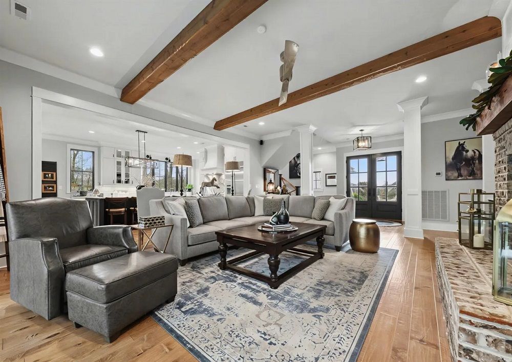 property-image-2