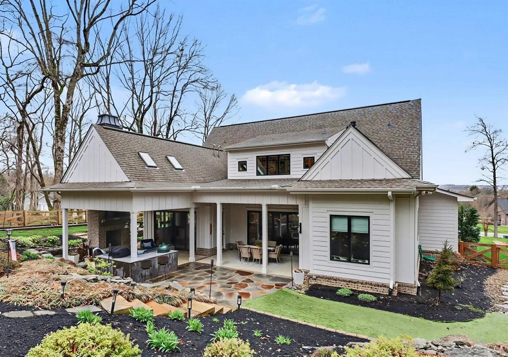 property-image-6