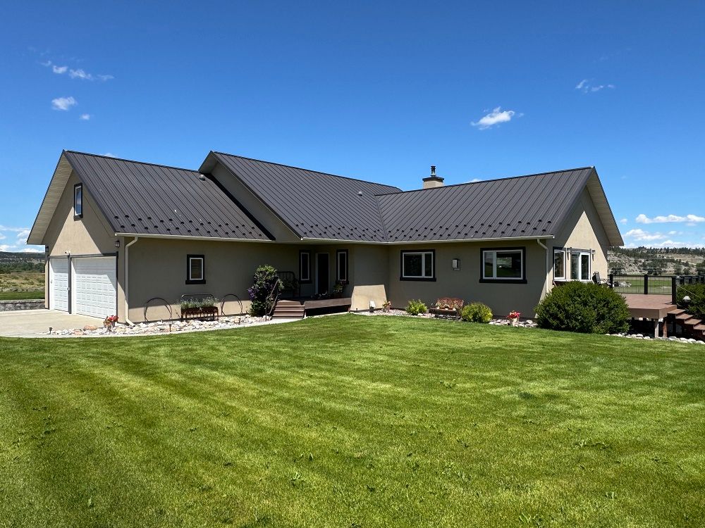 property-image-2